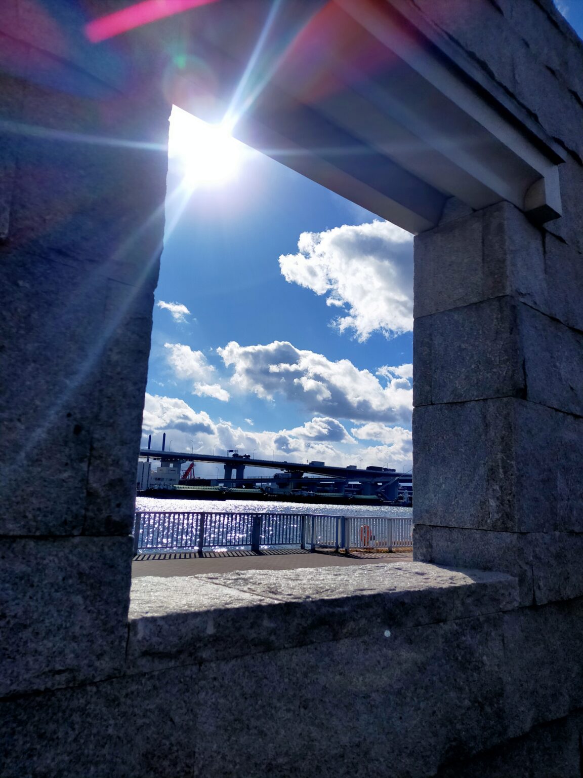 芦田愛菜の歴代彼氏5人！現在の熱愛相手は意外なあの人？ | wonder目線 chamaru