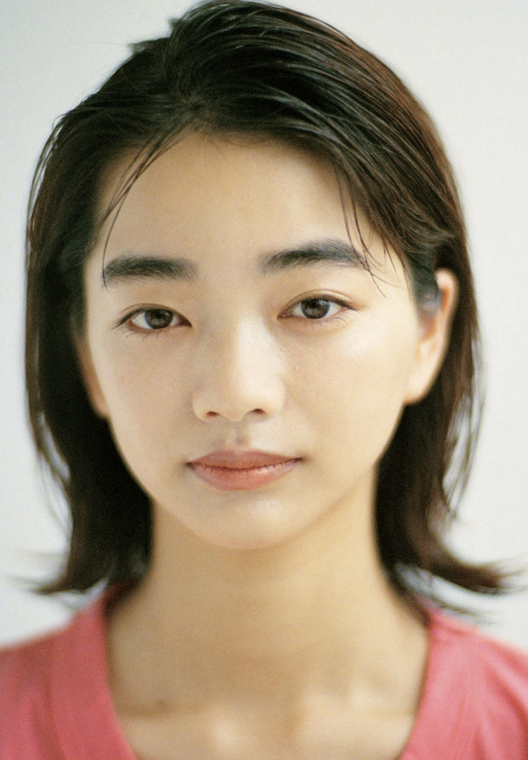 三上愛の国籍は純日本人！フィリピン系ハーフと言われる理由を徹底調査！ | wonder目線 chamaru