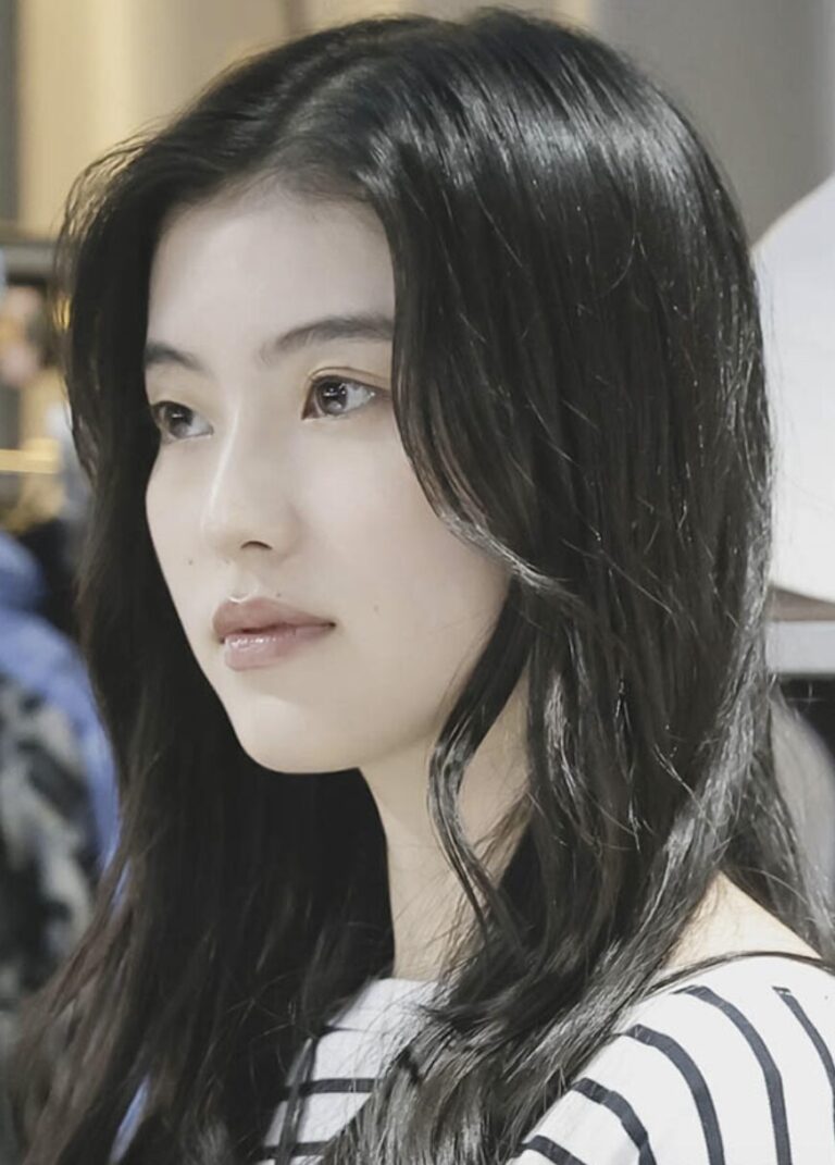 小川李奈のWiki風プロフィール完全版！出演作CMやドラマまとめ | wonder目線 chamaru