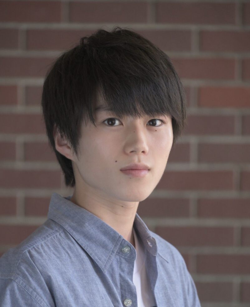 椛島光の彼氏は世古口凌？それとも奥智哉！結婚の可能性やトラブルの真相まで徹底調査！ | wonder目線 chamaru