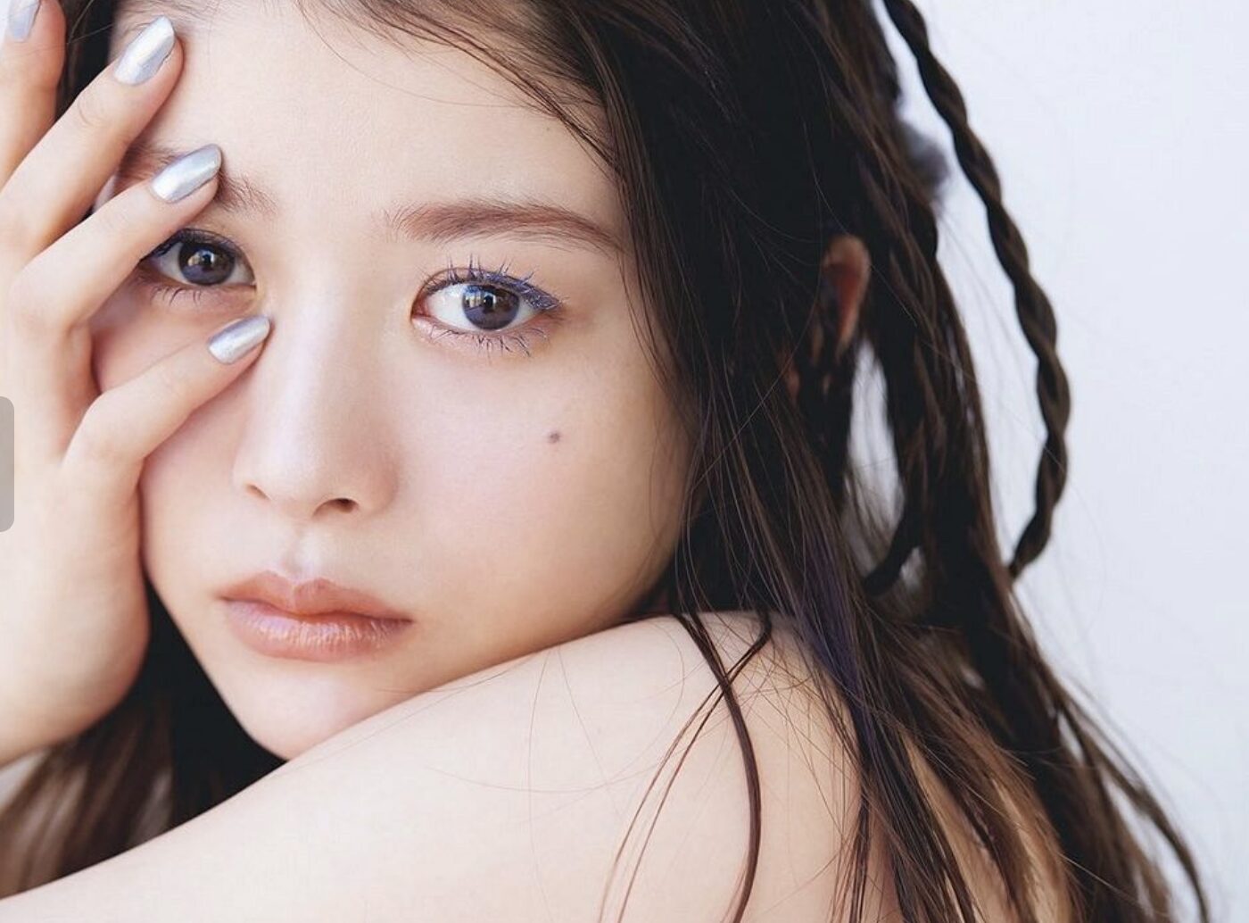 馬場ふみかの家族を徹底解説！父親との日本酒エピソードが驚き！ | wonder目線 chamaru