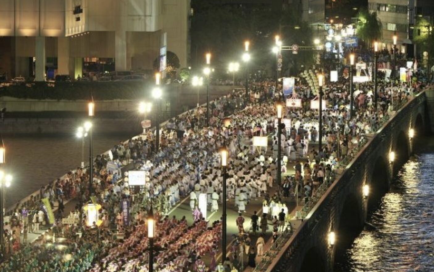 馬場ふみかの家族を徹底解説！父親との日本酒エピソードが驚き！ | wonder目線 chamaru