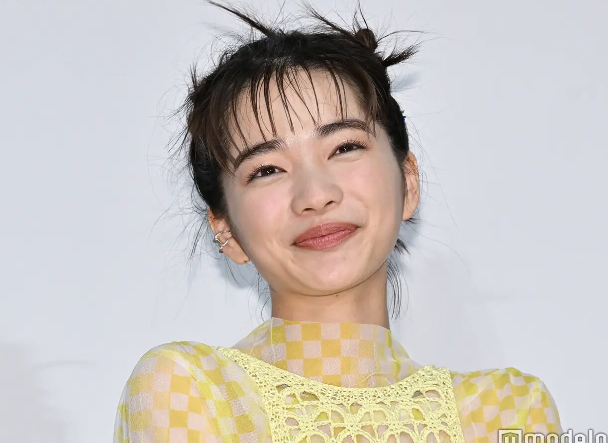 【2025最新】見上愛は結婚していない！現在の彼氏や独特な結婚観が面白い！ | wonder目線 chamaru