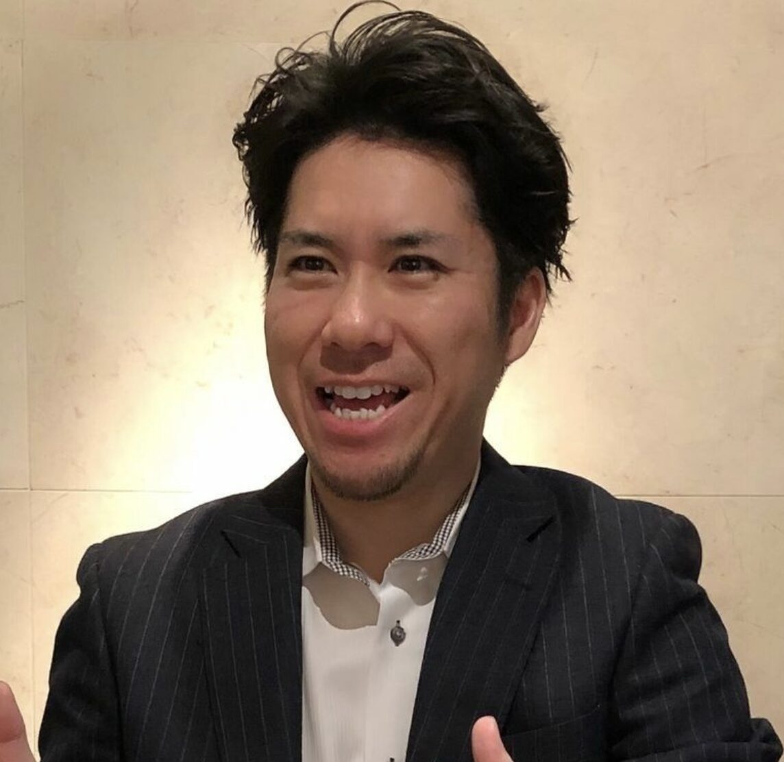 河合ゆうすけ埼玉・戸田市議選でトップ当選！ジョーカーを封印し激震の政策！ | wonder目線 chamaru