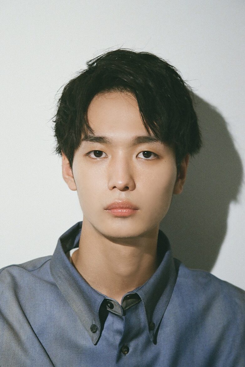 見上愛の彼氏は芸術系男子?ユニークな恋愛観に共感してうなずく！ | wonder目線 chamaru