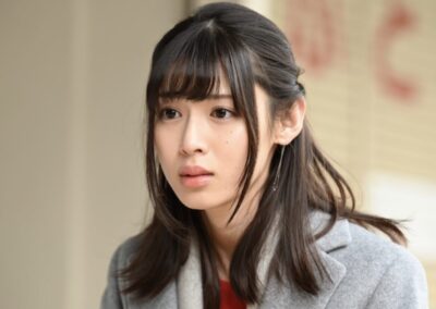 白石聖