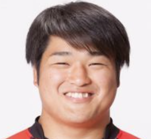 渋谷凪咲の兄