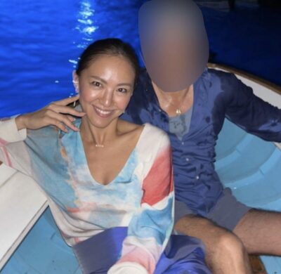 竹内ひろと資産家A