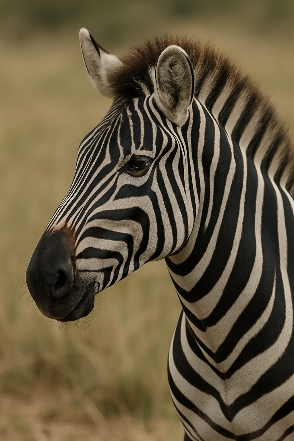ちはやふるのネタバレ恋愛展開に胸キュン！新が太一が振られる？運命の三角関係あらすじまとめ | wonder目線 chamaru
