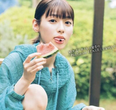 白石聖