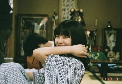 白石聖