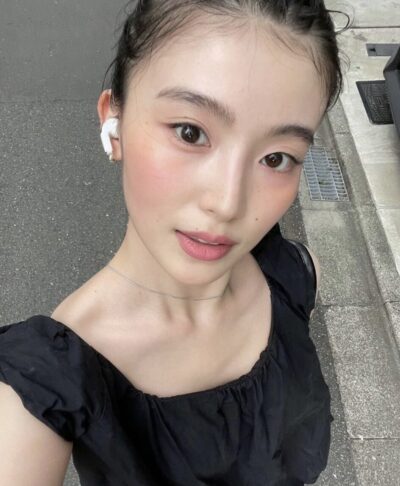 小川りな
