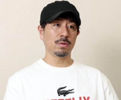 鈴木P