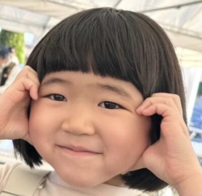 永尾柚乃