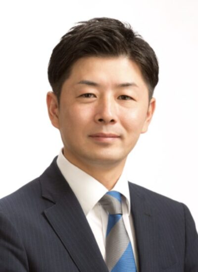 山本建