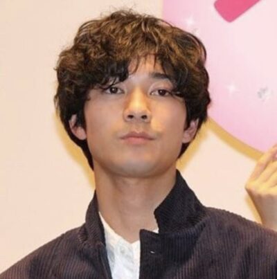 清原翔