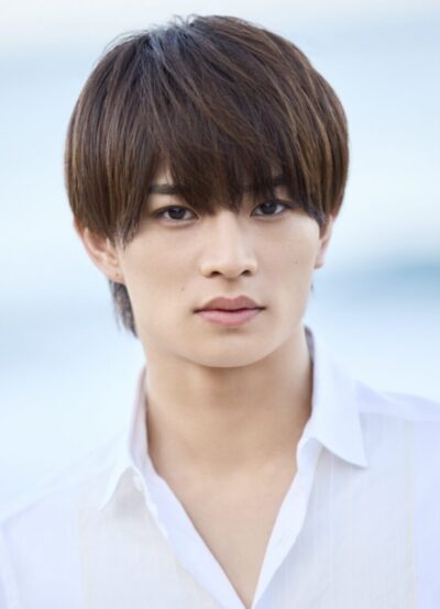 うきしょひだか