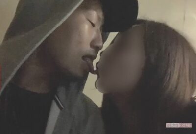 井上拓真とAさん